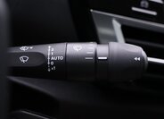 Citroën C4 Hatchback 1,2 l 75 kw