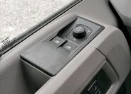 Volkswagen Crafter Ostatní 2,0 l 120 kw