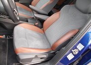 Volkswagen ID.4 SUV / Terénní 0,0 150 kw