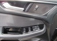 Ford Galaxy MPV 2,0 l 110 kw