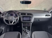 Volkswagen Tiguan Allspace 17