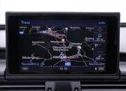 Audi A6 Allroad Kombi 3,0 l 180 kw