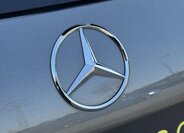 Mercedes-Benz GLB SUV / Terénní 2,0 l 110 kw