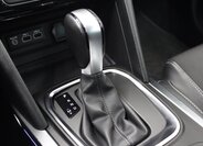 Renault Mégane Kombi 1,5 l 85 kw