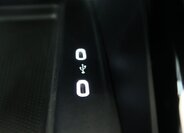 Škoda Octavia Kombi 2,0 l 85 kw