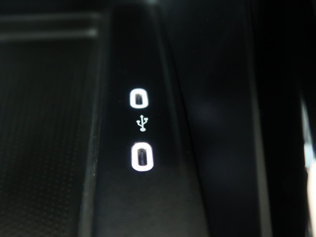 Škoda Octavia Kombi 2,0 l 85 kw