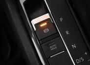 Volkswagen Tiguan Allspace 27