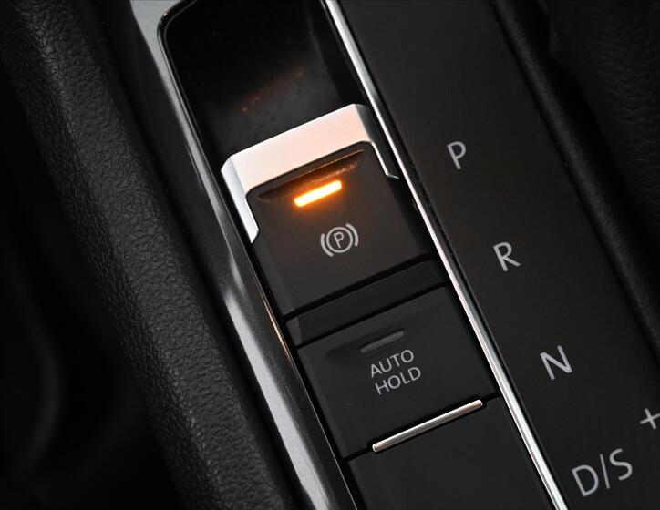 Volkswagen Tiguan Allspace 27