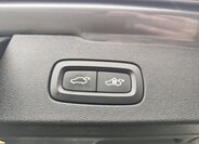 Volvo V60 Kombi 2,0 l 240 kw