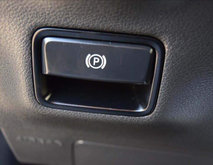 Mercedes-Benz GLA 35