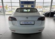 Tesla Model 3 Sedan 0,0 366 kw