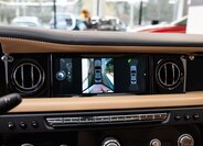 Rolls-Royce Phantom Sedan 6,7 l 338 kw