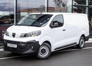 Peugeot Expert Skříň 2,0 l 105 kw