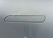 Dongfeng Ostatní Hatchback 0,0 70 kw