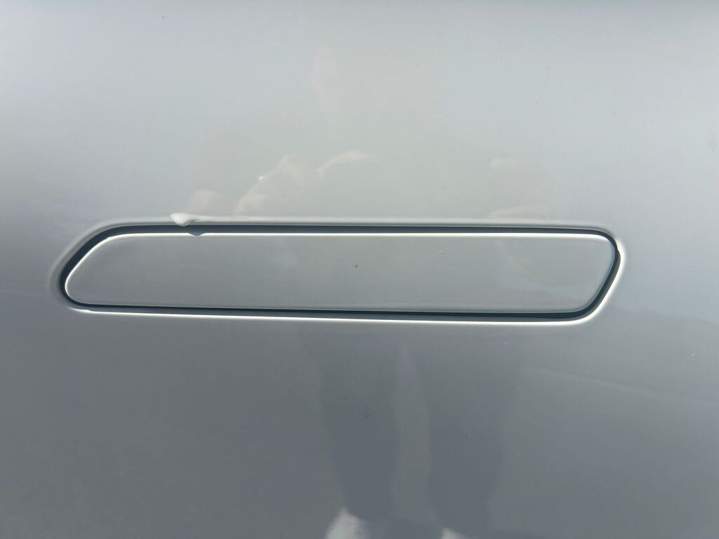 Dongfeng Ostatní Hatchback 0,0 70 kw