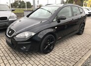 Seat Altea Kombi 1,6 l 77 kw