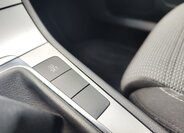 Volkswagen Passat CC Sedan / Limuzína 2,0 l 103 kw