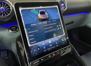 Mercedes-Benz AMG GT 12