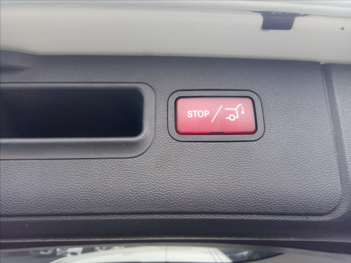 Mercedes-Benz Třídy R