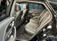 Mercedes-Benz GLE 11