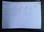 Volkswagen Touran Kombi 2,0 l 90 kw