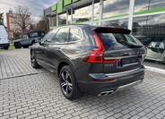 Volvo XC60 5