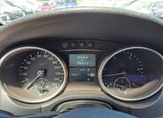 Mercedes-Benz Třídy M 8