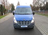 Renault Master 3