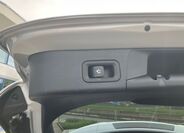 Mercedes-Benz Třídy B 28