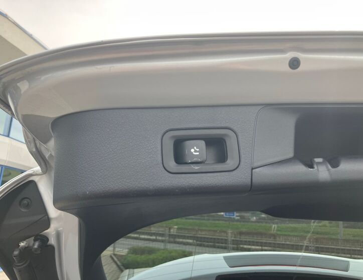 Mercedes-Benz Třídy B 28