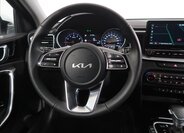 KIA XCeed 15
