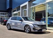 Peugeot 308 8