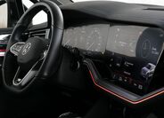 Volkswagen Touareg 18