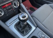 Audi A3 21