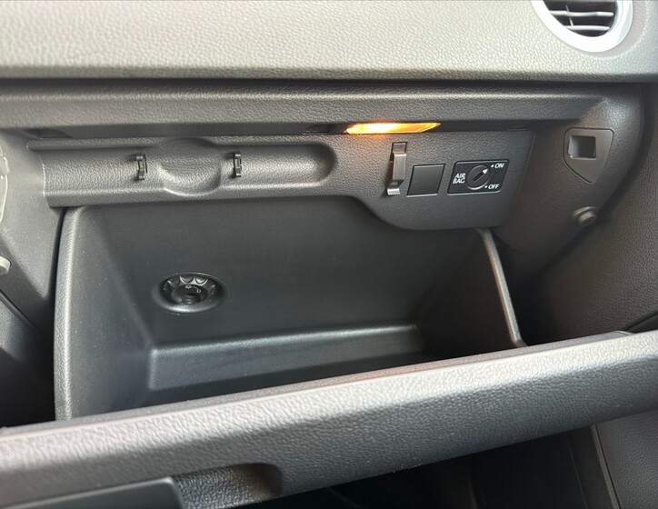 Volkswagen Tiguan 34