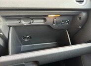 Volkswagen Tiguan 34