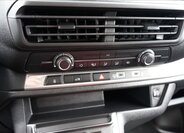 Citroën Jumpy Ostatní 2,2 l 133 kw