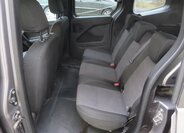 Mercedes-Benz Citan Kombi 1,5 l 70 kw