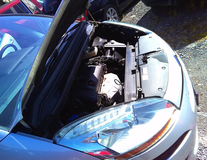 Citroën C4 Picasso 34