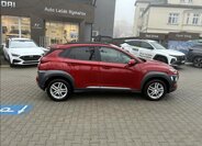 Hyundai Kona 8