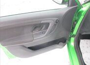 Škoda Fabia Hatchback 1,2 l 63 kw