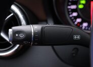 Mercedes-Benz CLA 24