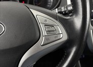 Hyundai ix20 Hatchback 1,6 l 92 kw