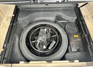 Mercedes-Benz CLS 16