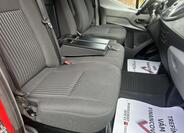 Ford Transit 43