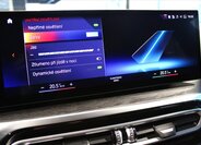 BMW Řada 4 Ostatní 2,0 l 140 kw