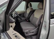 Volkswagen Multivan MPV 2,0 l 110 kw