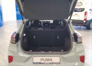 Ford Puma Ostatní 999,0 91 kw