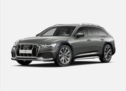 Audi A6 Allroad 1
