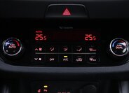 KIA Sportage SUV 2,0 l 135 kw